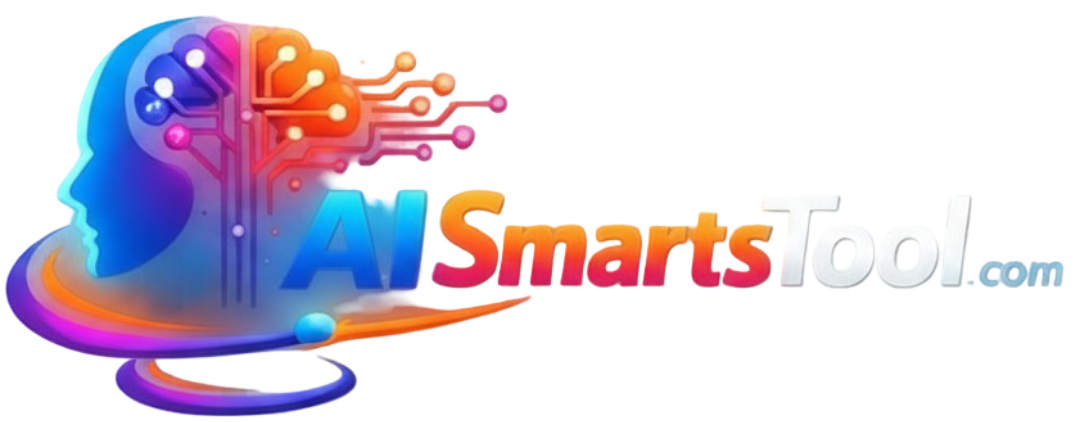 AI Smarts Tool